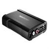 IODATA USB接続 フルHD対応 ハードウェアH.264エンコーダ搭載 ビデオキャプチャー #GV-D4HVR