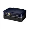EPSON A4インクジェットプリンター 多機能 2.5型液晶 6色染料 メモリーカードダイレクト対応 #EP-705A