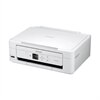 EPSON A4インクジェットプリンター 多機能 4色顔料 黒だけでモード搭載 #PX-045A