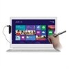E Fun Touch 8 #EN800