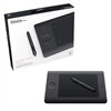 Wacom Intuos 5 touch Small (ワイヤレスキット付属） #PTH-450/K0