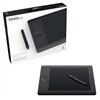 Wacom Intuos 5 touch Medium (ソフトウェア付属） #PTH-650/K2