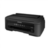 EPSON A4カラービジネスインクジェットプリンター カラー18PPM モノクロ34PPM 無線LAN #PX-105