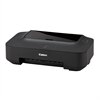 Canon PIXUS IP2700#4103B001