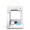 3D Systems Cube プリンター 2nd Generation White #382000