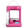 3D Systems Cube プリンター 2nd Generation Magenda #383000