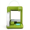 3D Systems Cube プリンター 2nd Generation Green #384000
