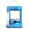 3D Systems Cube プリンター 2nd Generation Blue #385000