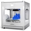 3D Systems CubeX 3D プリンター #401383