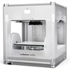 3D Systems CubeX Duo 3D プリンター #401384