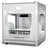 3D Systems CubeX Trio 3D プリンター #401385