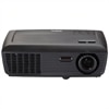 Dell - 1210S 프로젝터 상세 정보