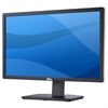 Dell UltraSharp U2713HM 27'' LED 모니터  – WQHD