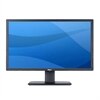 Dell UltraSharp U2713H 27인치 모니터 및 PremierColor