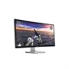 Dell UltraSharp 34 곡면 모니터 - U3415W