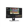 Dell UltraSharp 27 모니터 | UP2716D 모니터
