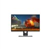 Dell 27 모니터 - S2716DG