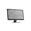 Dell 28 모니터 - S2817Q