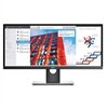 Dell UltraSharp 29 울트라 와이드 모니터 - U2917W