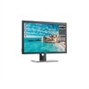 Dell UltraSharp 30 모니터(PremierColor 지원) | UP3017