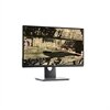 Dell 24 게임용 모니터 - S2417DG