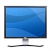 Dell - 2007FP 모니터 제품 세부 사항