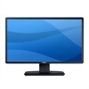 Dell UltraSharp U2312HM 23형 모니터(LED 포함) 상세 정보
