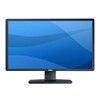 Dell - Professional P2412H 24형(61cm) 모니터(LED 포함)