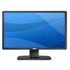 Dell Professional P2212H 21.5형 LED 모니터