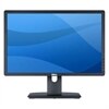 Dell Professional P2213 22형 모니터 상세 정보