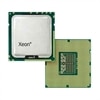 Dell PowerEdge M620 서버용 Dell Xeon E5-2680 2.70GHz 8코어 프로세서