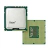 Intel Xeon E5-4617 2.90GHz, 15M 캐시, 7.2GT/s QPI, 터보, 6코어, 130W, 최대 메모리 1600MHz