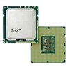 Intel Xeon E5-2660 프로세서 2.20GHz 20M 캐시 8.0GT/s QPI Turbo 8C 95W(히트싱크 비포함)