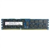 8GB 메모리 1333MHz 듀얼 랭크 LV RDIMM