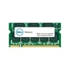4GB(4GB 1개) 1600MHz DDR3 메모리