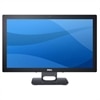 Dell S2340T 23형 LED 멀티 터치 모니터