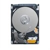 320GB 7200 RPM 2.5인치 암호화(SED) SATA 하드 드라이브