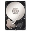 Dell - 160GB 7200RPM 3.5인치하드 드라이브