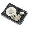 3TB 7.2K RPM Near Line 6Gbps SAS 3.5인치 핫플러그 미지원 하드 드라이브