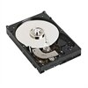 500GB 7200 RPM 3.5인치 512e/4K 하드 드라이브