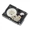 600GB 15,000RPM, 6Gbps SAS 3.5인치 하드 드라이브