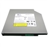 8X DVD+/-RW, SATA 드라이브, PLDS