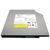 Dell - 8X SATA DVD+/-RW 드라이브