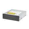 옵티컬 드라이브: 8X DVD +/-RW 미디어 베이 드라이브