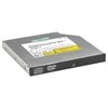 8X DVD-ROM 드라이브