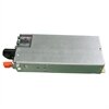 전원 공급 장치 1100W Emerson