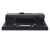 일부 Dell Latitude 노트북용 E-Port Plus 고급 포트 리플리케이터