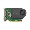 Dell 1GB nVIDIA Quadro 2000 그래픽 카드