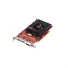 2GB AMD FirePro W5000(DP 2개)(DP-DVI 어댑터 1개 및 DVI-VGA 어댑터 1개)(MRGA19LB)
