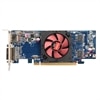 1GB AMD RADEON HD 7470 그래픽 카드(로우 프로파일)